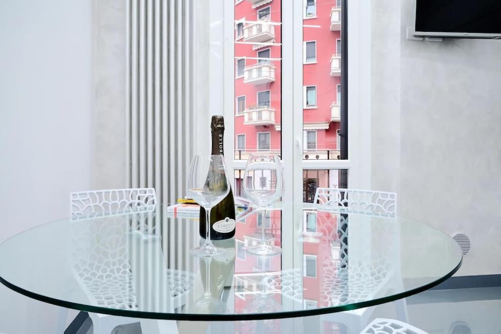 Suite Milano-Hosted By Sweetstay Exterior photo